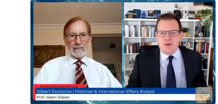 Screenshot_2025_10_17_at_23_27_36_Ein_NATO_Russland_Krieg_scheint_jetzt_unvermeidlich_YouTube