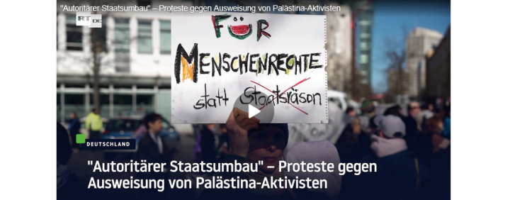 Screenshot_2025_10_18_at_00_10_46_Todenh_fer_Hausdurchsuchung_und_Strafverfahren_nach_israelkritischem_X_Beitrag_RT_DE