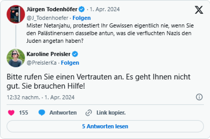 Screenshot_2025_10_18_at_00_14_14_Todenh_fer_Hausdurchsuchung_und_Strafverfahren_nach_israelkritischem_X_Beitrag_RT_DE