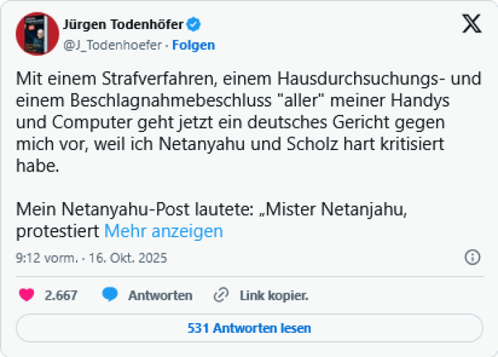 Screenshot_2025_10_18_at_00_15_12_Todenh_fer_Hausdurchsuchung_und_Strafverfahren_nach_israelkritischem_X_Beitrag_RT_DE