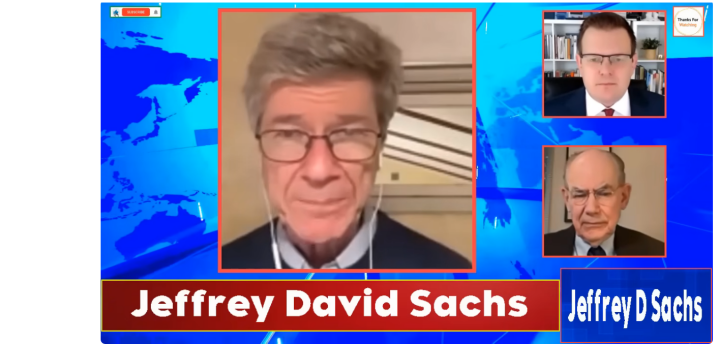 Screenshot_2025_10_18_at_00_40_49_SIE_WUSSTEN_ES_DIE_NATO_BERSCHRITTEN_RUSSLANDS_ROTE_LINIE_Prof._Jeffrey_Sachs_YouTube