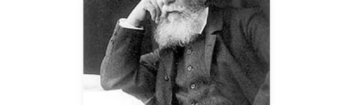 Screenshot_2025_10_18_at_09_19_17_Seniora.org_Der_Naturforscher_Philosoph_und_Aufkl_rer_Ernst_Haeckel