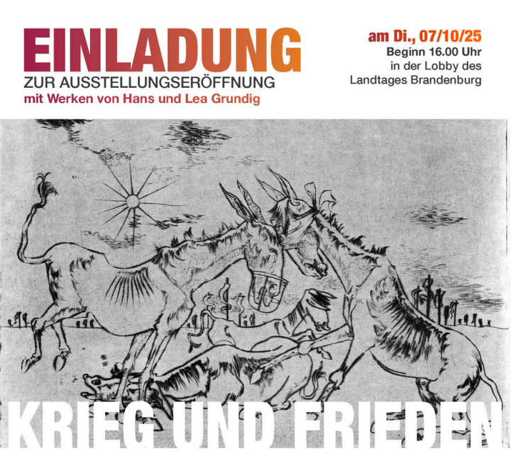 Screenshot_2025_10_18_at_12_41_35_titel2_einladung_ausstellungseroeffnung_kriegfrieden.jpg_JPEG_Grafik_1890_1716_Pixel_Skaliert_32_