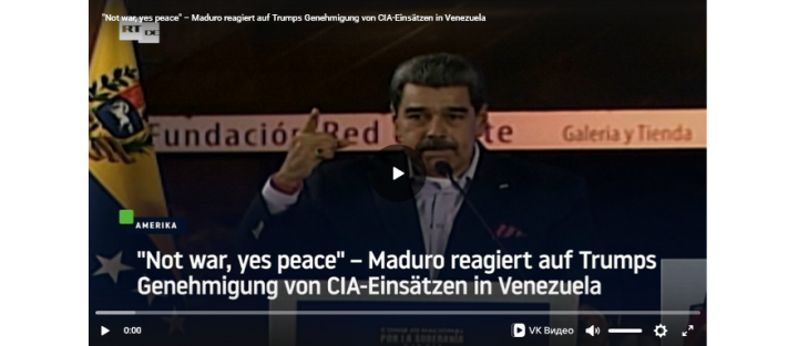 Screenshot_2025_10_18_at_20_44_25_Angriffe_in_der_Karibik_Verantwortlicher_US_Admiral_tritt_berraschend_zur_ck_RT_DE