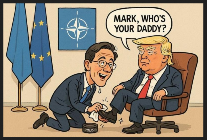 Screenshot_2025_10_18_at_21_46_08_Trump_Rutte.jpg_JPEG_Grafik_800_533_Pixel_