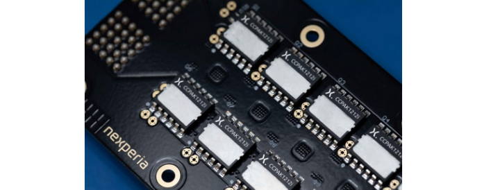 Screenshot_2025_10_18_at_21_51_50_Europas_wirtschaftliche_Selbstsabotage_Der_Nexperia_berfall_und_sein_Fallout