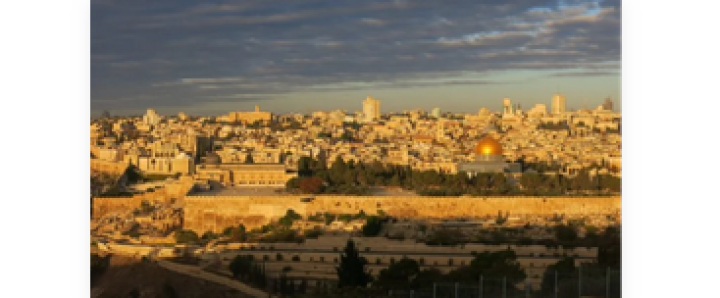 Screenshot_2025_10_19_at_11_55_07_Seniora.org_Zum_zweiten_Jahrestag_der_Al_Aqsa_Flut_7._Oktober_2023