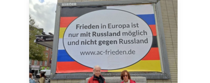 Screenshot_2025_10_19_at_12_06_11_Seniora.org_Unbekannte_Flugobjekte