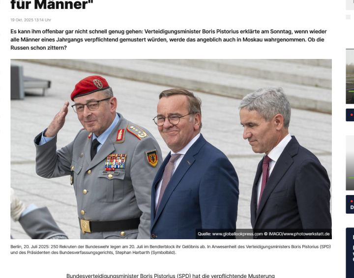 Screenshot_2025_10_19_at_14_25_06_Abschreckung_f_r_Russland_Pistorius_will_verpflichtende_fl_chendeckende_Musterung_f_r_M_nner_RT_DE
