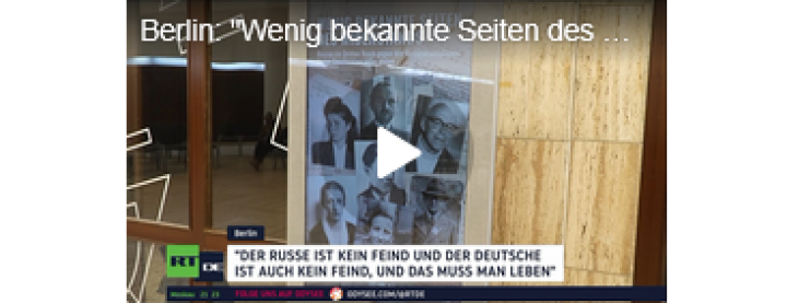 Screenshot_2025_10_19_at_14_27_54_Abschreckung_f_r_Russland_Pistorius_will_verpflichtende_fl_chendeckende_Musterung_f_r_M_nner_RT_DE