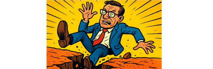 Screenshot_2025_10_19_at_14_46_59_Wenn_ein_Experte_seinen_Halt_verliert