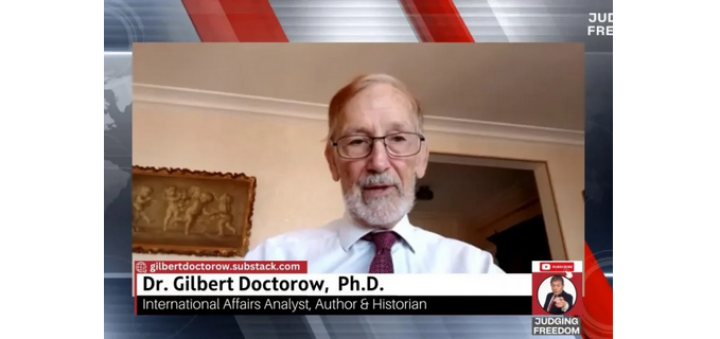 Screenshot_2025_10_19_at_14_56_07_Wenn_ein_Experte_seinen_Halt_verliert