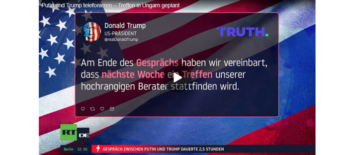 Screenshot_2025_10_19_at_20_35_18_Dmitrijew_Russland_und_USA_sollten_mit_Putin_Trump_Tunnel_verbunden_werden_RT_DE