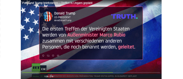Screenshot_2025_10_19_at_20_41_35_Dmitrijew_Russland_und_USA_sollten_mit_Putin_Trump_Tunnel_verbunden_werden_RT_DE