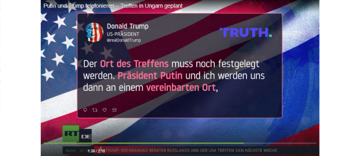 Screenshot_2025_10_19_at_20_42_05_Dmitrijew_Russland_und_USA_sollten_mit_Putin_Trump_Tunnel_verbunden_werden_RT_DE
