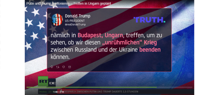 Screenshot_2025_10_19_at_20_42_33_Dmitrijew_Russland_und_USA_sollten_mit_Putin_Trump_Tunnel_verbunden_werden_RT_DE