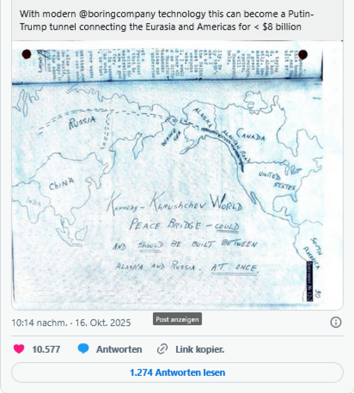 Screenshot_2025_10_19_at_20_49_11_Dmitrijew_Russland_und_USA_sollten_mit_Putin_Trump_Tunnel_verbunden_werden_RT_DE