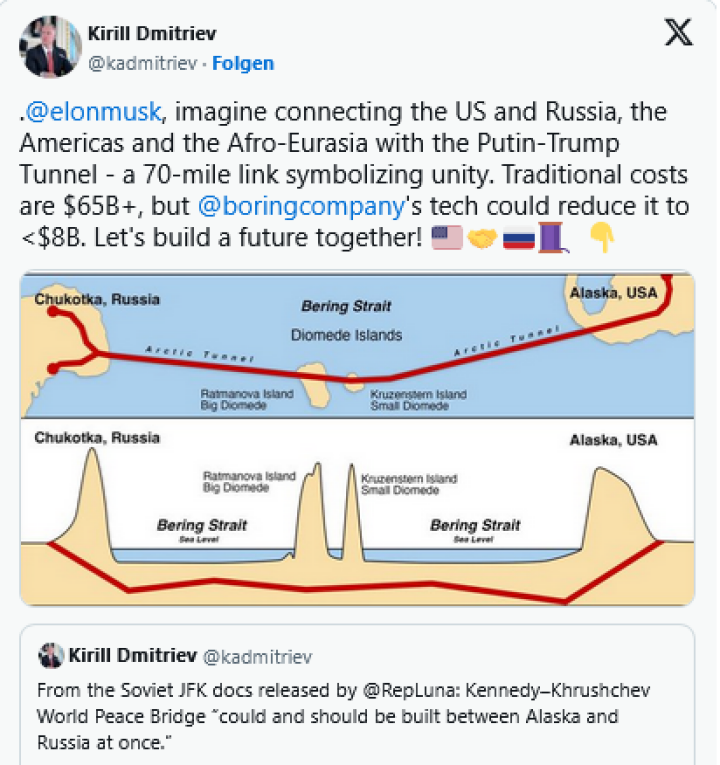 Screenshot_2025_10_19_at_20_51_14_Dmitrijew_Russland_und_USA_sollten_mit_Putin_Trump_Tunnel_verbunden_werden_RT_DE