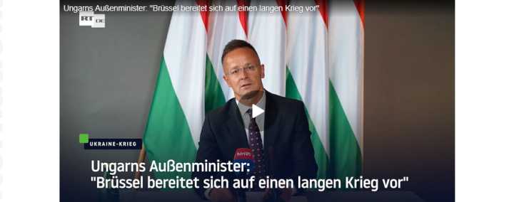 Screenshot_2025_10_19_at_20_58_14_Dmitrijew_Die_EU_Kriegstreiber_sabotieren_Trumps_Friedensbem_hungen_RT_DE