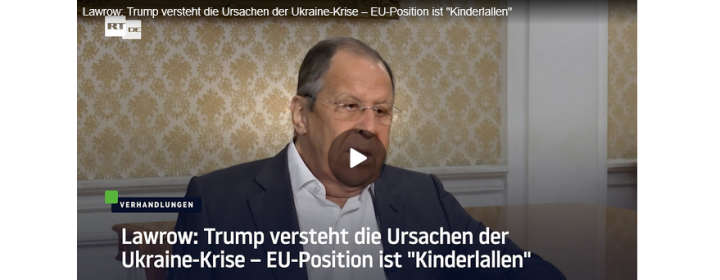 Screenshot_2025_10_19_at_21_16_33_Sechs_Erkenntnisse_aus_einer_Woche_Trump_Diplomatie_zum_Thema_Ukraine_RT_DE