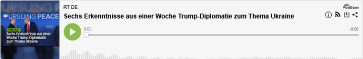 Screenshot_2025_10_19_at_21_19_07_Sechs_Erkenntnisse_aus_einer_Woche_Trump_Diplomatie_zum_Thema_Ukraine_RT_DE