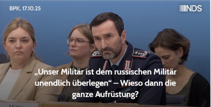 Screenshot_2025_10_20_at_20_49_21_Unser_Milit_r_ist_dem_russischen_Milit_r_unendlich_berlegen_Wieso_dann_die_ganze_Aufr_stung