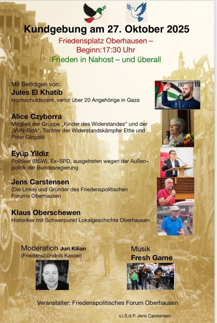 2025_10_27_friedensdemo