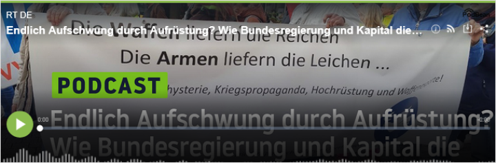 Screenshot_2025_10_23_at_23_44_03_Russische_Diplomatin_EU_sabotiert_Friedensgespr_che_um_R_stungsboom_anzuheizen_RT_DE Screenshot_2025_10_23_at_23_44_03_Russische_Diplomatin_EU_sabotiert_Friedensgespr_che_um_R_stungsboom_anzuheizen_RT_DE