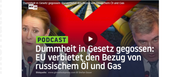 Screenshot_2025_10_24_at_00_00_42_Medwedew_Ab_jetzt_ist_der_Ukraine_Konflikt_Trumps_Konflikt_RT_DE Screenshot_2025_10_24_at_00_00_42_Medwedew_Ab_jetzt_ist_der_Ukraine_Konflikt_Trumps_Konflikt_RT_DE