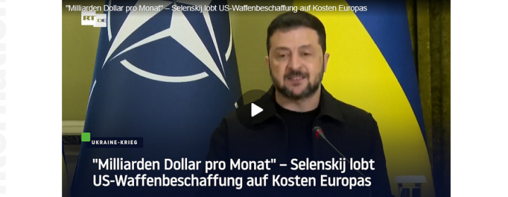 Screenshot_2025_10_24_at_00_11_02_Weiteres_EU_Land_schlie_t_sich_Kauf_von_Waffen_f_r_die_Ukraine_aus_USA_an_RT_DE Screenshot_2025_10_24_at_00_11_02_Weiteres_EU_Land_schlie_t_sich_Kauf_von_Waffen_f_r_die_Ukraine_aus_USA_an_RT_DE