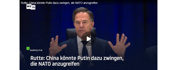 Screenshot_2025_10_24_at_07_52_19_Seeblockade_gegen_die_Russische_F_deration_Kommt_Russlands_Pearl_Harbor_Moment_RT_DE Screenshot_2025_10_24_at_07_52_19_Seeblockade_gegen_die_Russische_F_deration_Kommt_Russlands_Pearl_Harbor_Moment_RT_DE