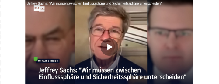 Screenshot_2025_10_24_at_08_02_05_Brandgef_hrliche_Pl_ne_Estland_provoziert_mit_Internationalem_Transitkorridor_RT_DE Screenshot_2025_10_24_at_08_02_05_Brandgef_hrliche_Pl_ne_Estland_provoziert_mit_Internationalem_Transitkorridor_RT_DE