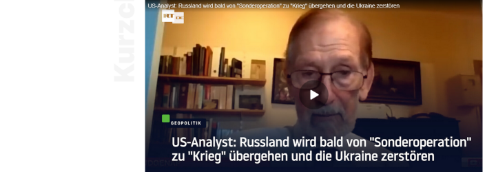 Screenshot_2025_10_24_at_09_14_08_US_Analyst_Russland_wird_bald_von_Sonderoperation_zu_Krieg_bergehen_und_die_Ukraine_zerst_ren_RT_DE Screenshot_2025_10_24_at_09_14_08_US_Analyst_Russland_wird_bald_von_Sonderoperation_zu_Krieg_bergehen_und_die_Ukraine_zerst_ren_RT_DE