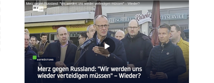 Screenshot_2025_10_24_at_09_15_28_US_Analyst_Russland_wird_bald_von_Sonderoperation_zu_Krieg_bergehen_und_die_Ukraine_zerst_ren_RT_DE Screenshot_2025_10_24_at_09_15_28_US_Analyst_Russland_wird_bald_von_Sonderoperation_zu_Krieg_bergehen_und_die_Ukraine_zerst_ren_RT_DE