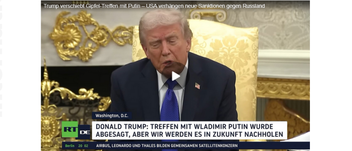 Screenshot_2025_10_24_at_09_45_08_Wegen_eines_Werbespots_Trump_bricht_Handelsgespr_che_mit_Kanada_ab_RT_DE Screenshot_2025_10_24_at_09_45_08_Wegen_eines_Werbespots_Trump_bricht_Handelsgespr_che_mit_Kanada_ab_RT_DE