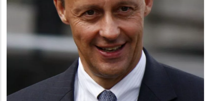 Screenshot_2025_10_24_at_09_56_04_Heizungsgesetz_Das_Merz_Desaster