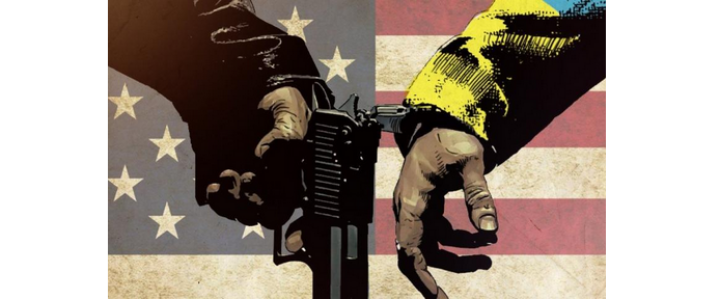 Screenshot_2025_10_24_at_10_22_23_Zwei_Tage_die_die_Welt_ersch_ttern_k_nnen Screenshot_2025_10_24_at_10_22_23_Zwei_Tage_die_die_Welt_ersch_ttern_k_nnen