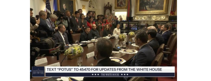 Screenshot_2025_10_24_at_10_24_01_Zwei_Tage_die_die_Welt_ersch_ttern_k_nnen Screenshot_2025_10_24_at_10_24_01_Zwei_Tage_die_die_Welt_ersch_ttern_k_nnen