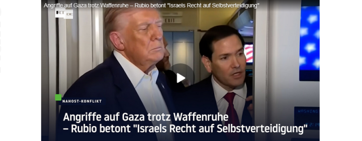 Screenshot_2025_10_28_at_19_43_51_Netanjahu_Hamas_bricht_Gaza_Abkommen_RT_DE