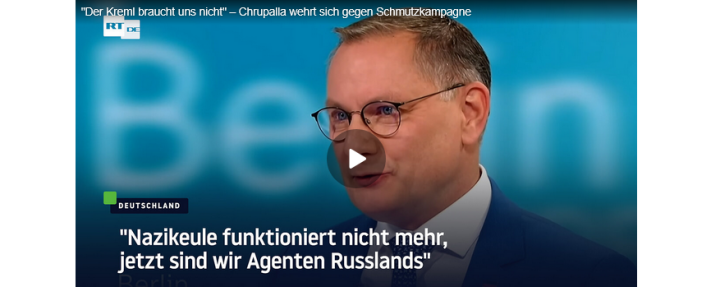 Screenshot_2025_10_28_at_19_49_24_Kanzler_l_gt_vor_Millionenpublikum_Wagenknecht_wirft_Merz_Fake_News_ber_Russland_Drohnen_vor_RT_DE