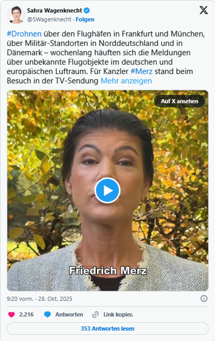 Screenshot_2025_10_28_at_19_54_35_Kanzler_l_gt_vor_Millionenpublikum_Wagenknecht_wirft_Merz_Fake_News_ber_Russland_Drohnen_vor_RT_DE
