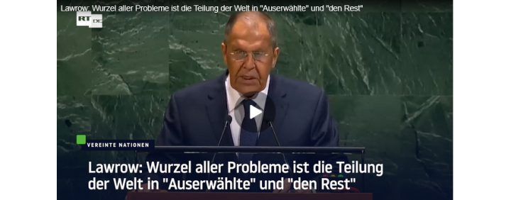 Screenshot_2025_10_28_at_20_31_48_Lawrow_Russland_ist_bereit_NATO_und_EU_Sicherheitsgarantien_zu_geben_RT_DE