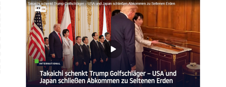 Screenshot_2025_10_28_at_20_40_43_Trump_zum_Atombombenabwurf_auf_Japan_Kleiner_Konflikt_RT_DE