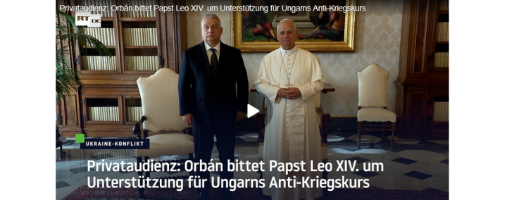 Screenshot_2025_10_28_at_21_03_37_Fake_News_Westliche_Medien_legen_Orb_n_Kritik_an_Trump_in_den_Mund_RT_DE