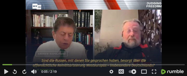 Screenshot_2025_10_28_at_21_16_38_Ex_CIA_Analyst_Russen_lachen_ber_Deutschlands_Aufr_stungspl_ne