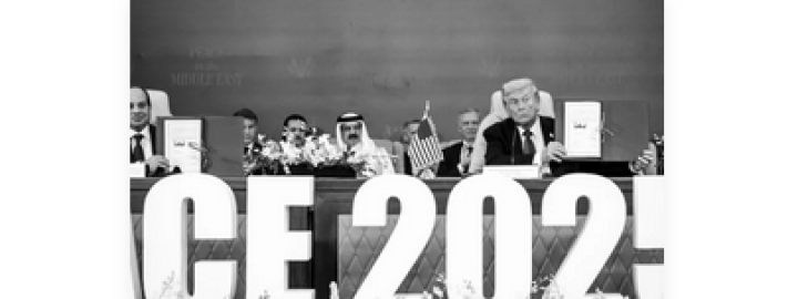 Screenshot_2025_10_29_at_14_03_39_Seniora.org_Donald_Trump_gegen_das_B_ndnis_der_tiefen_Staaten