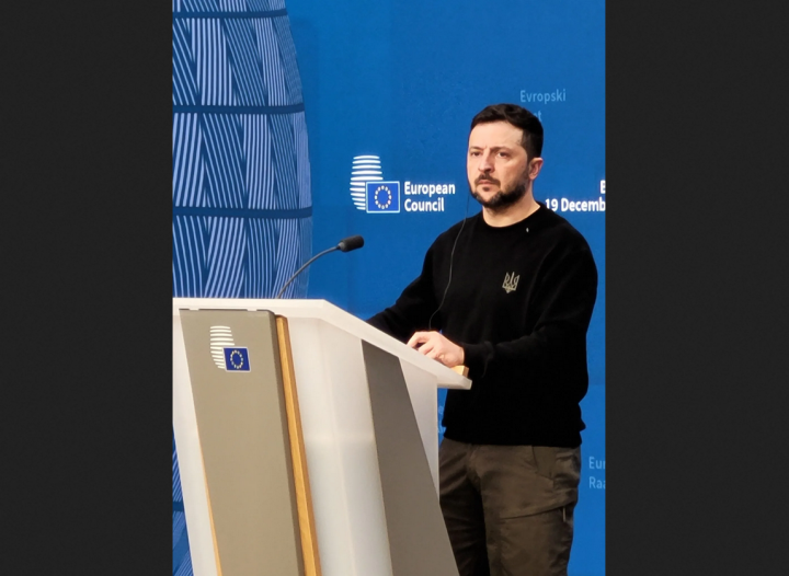 Screenshot_2025_10_29_at_16_38_46_20241219_145445_1536x2048.jpg_WEBP_Grafik_1536_2048_Pixel_Skaliert_27_