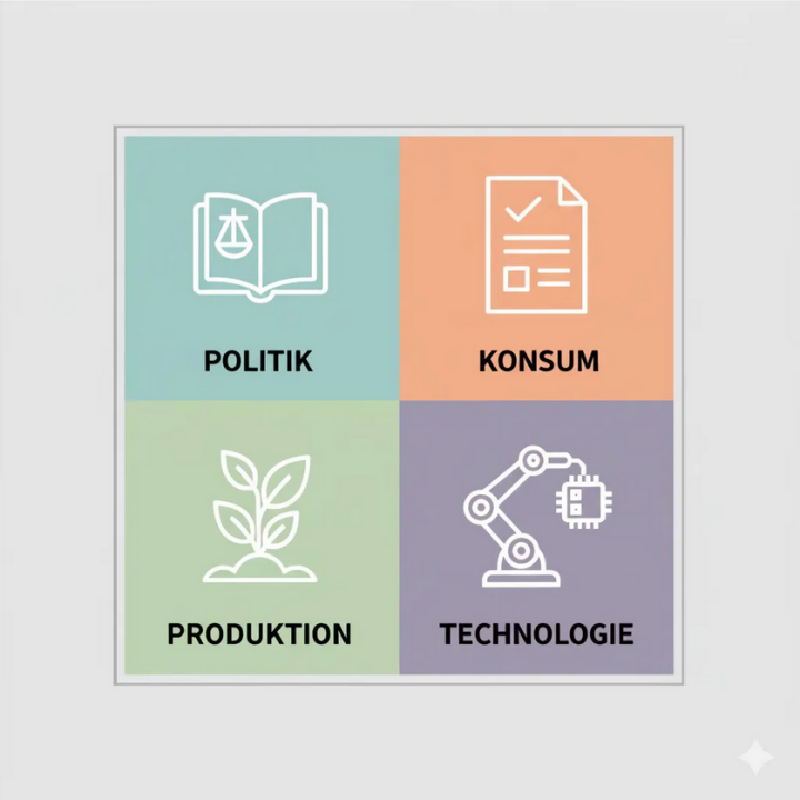 Screenshot_2025_10_29_at_16_54_51_88b82c0c_fcda_45f9_88cc_158a779d5d8a_1024x1024.webp_WEBP_Grafik_1024_1024_Pixel_Skaliert_54_