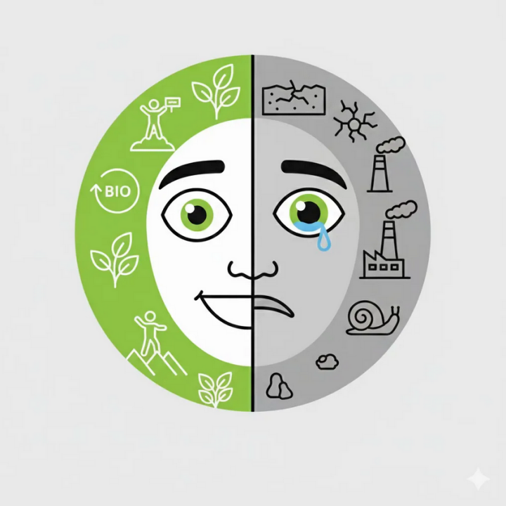 Screenshot_2025_10_29_at_16_55_40_ef075e0b_e1fe_4fa1_927d_1bbab265a511_1024x1024.webp_WEBP_Grafik_1024_1024_Pixel_Skaliert_54_