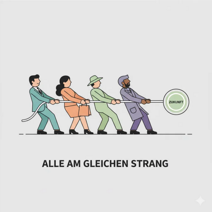 Screenshot_2025_10_29_at_16_56_24_b1eff004_6282_454f_ae0b_e25a40ac9e7c_1024x1024.webp_WEBP_Grafik_1024_1024_Pixel_Skaliert_54_